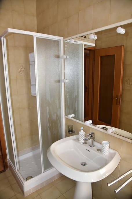 Wonderful In Porta Romana Milan