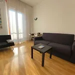Wonderful Apartment In Porta Romana